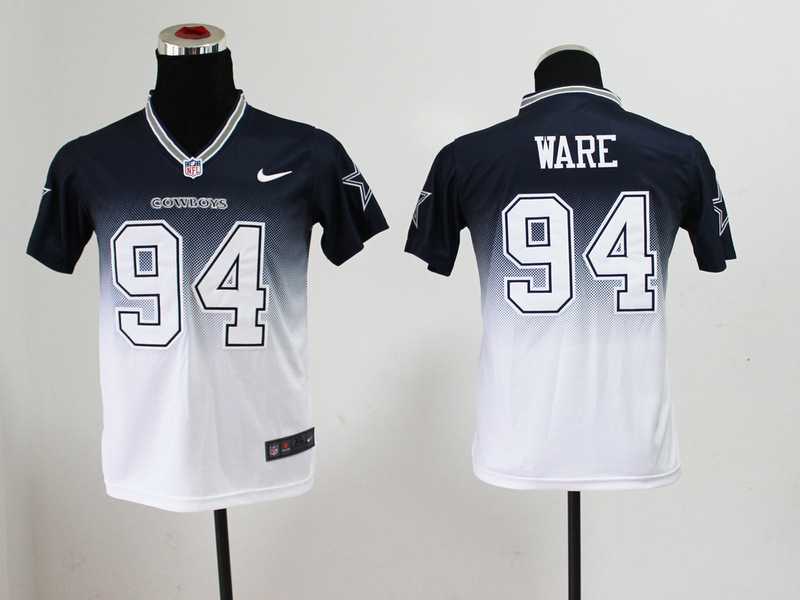 dallas cowboys youth jerseys cheap