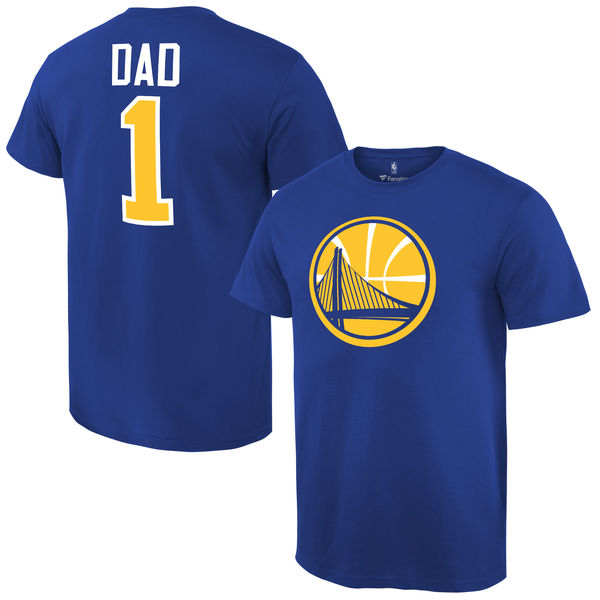 golden state warriors china jersey