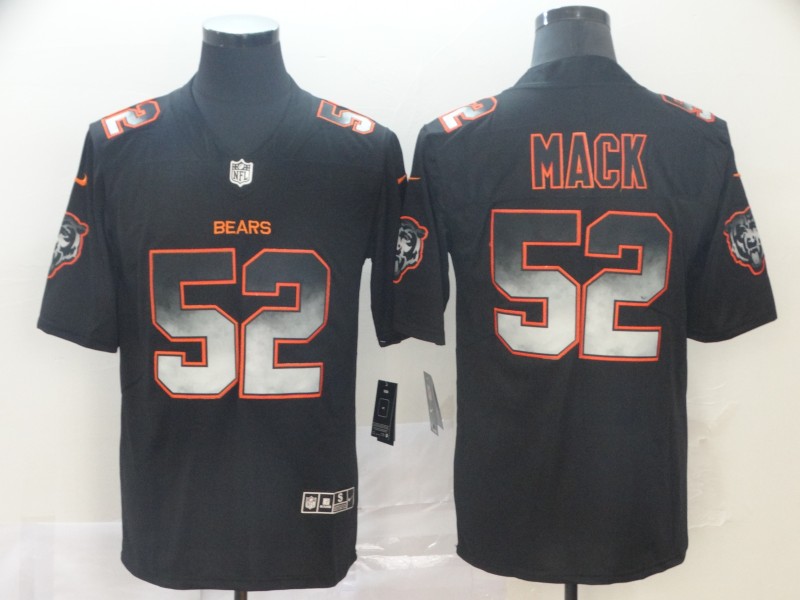 chicago bears super bowl jersey