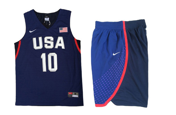 kyrie irving 2019 olympic jersey