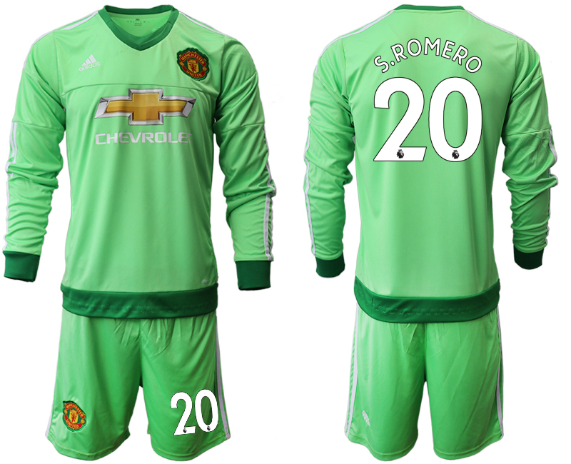 manchester united jersey china