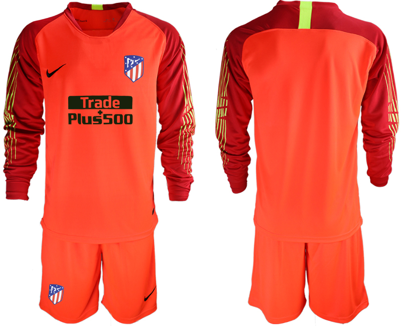 atletico madrid youth jersey