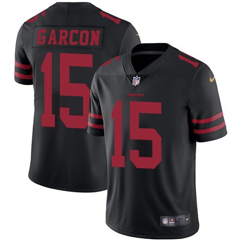 cheap nike nfl authentic jerseys