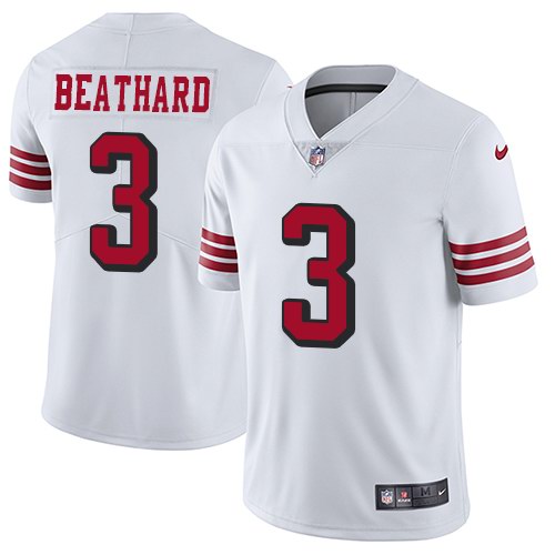 cheap nike nfl authentic jerseys