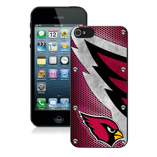 Arizona_Cardinals_iPhone_5_Case_06