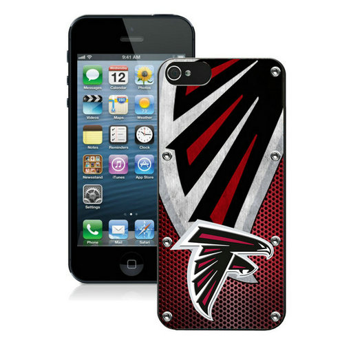 Atlanta_Falcons_iPhone_5_Case_06