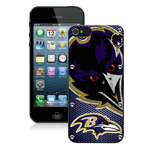 Baltimore_Ravens_iPhone_5_Case_06