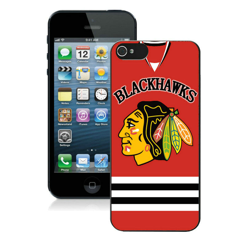 Chicago Blackhawks-iphone-5-case-01