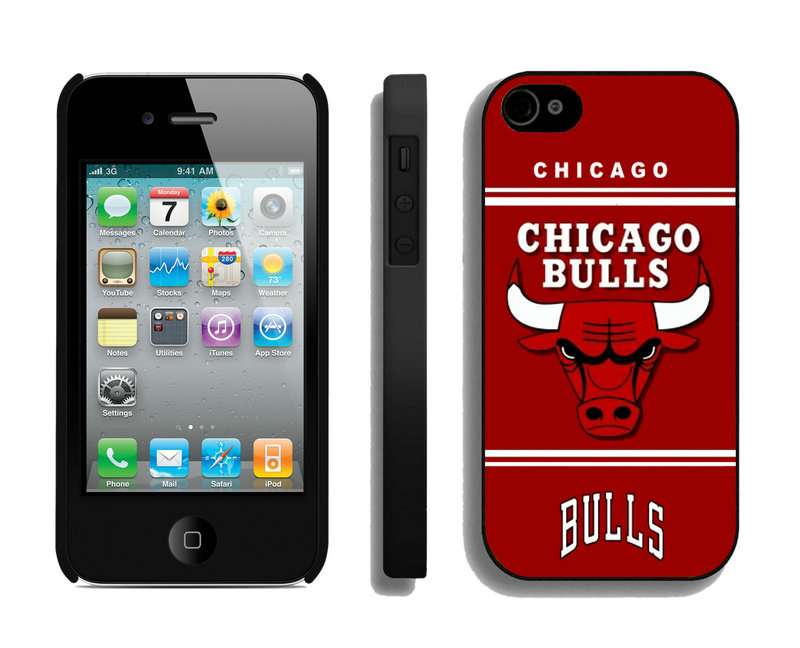 Chicago Bulls2-iPhone-4-4S-Case-03
