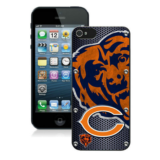 Chicago_Bears_iPhone_5_Case_06