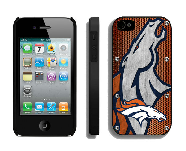 Denver_Broncos_iPhone_4_4S_Case_06