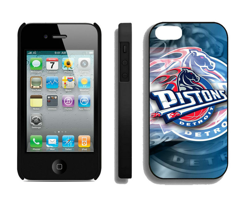 Detroit Pistons-iPhone-4-4S-Case-01