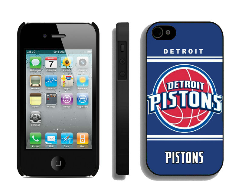 Detroit Pistons-iPhone-4-4S-Case-02