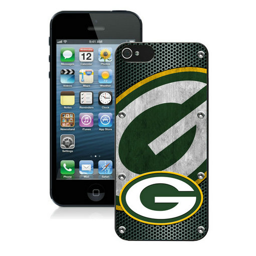 Green_Bay_Packers_iPhone_5_Case_06
