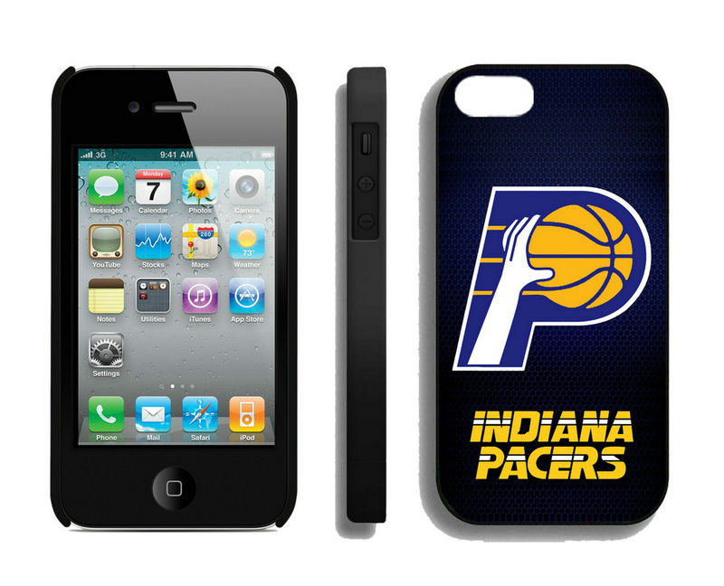Indiana Pacers-iPhone-4-4S-Case-01