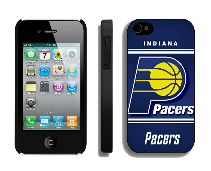 Indiana Pacers-iPhone-4-4S-Case-02