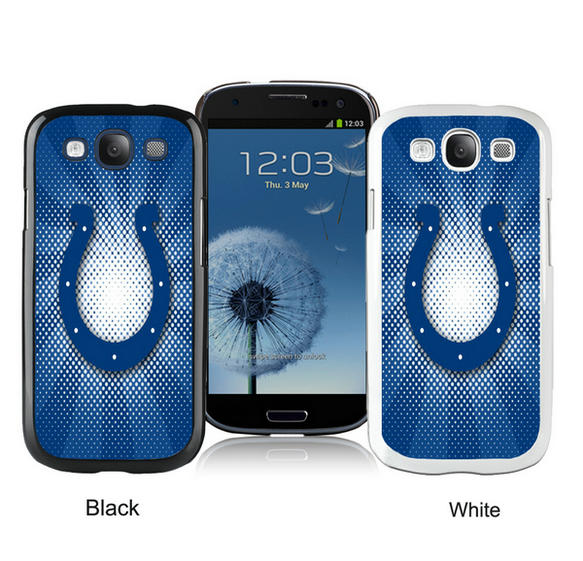 Indianapolis Colts_Samsung_S3_9300_Phone_Case_04