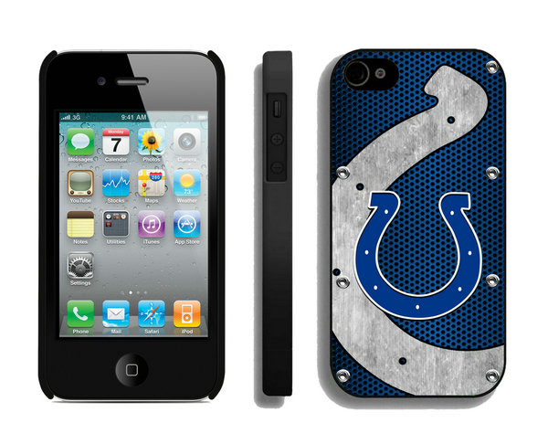 Indianapolis_Colts_iPhone_4_4S_Case_06