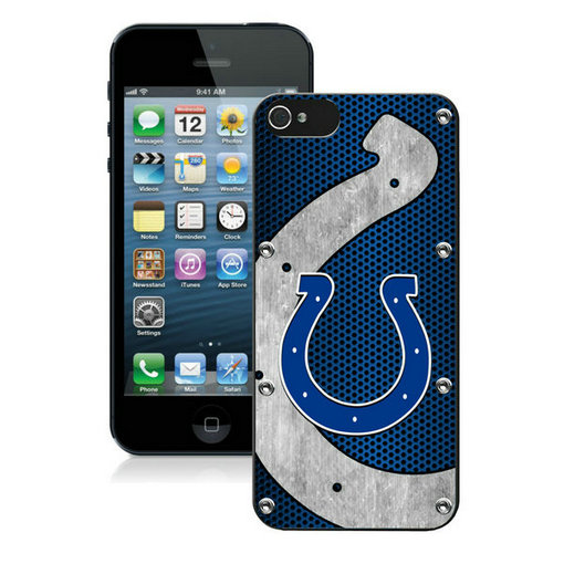 Indianapolis_Colts_iPhone_5_Case_06