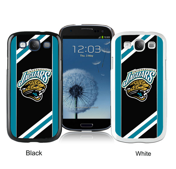 Jacksonville Jaguars_Samsung_S3_9300_Phone_Case_05
