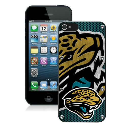Jacksonville_Jaguars_iPhone_5_Case_06