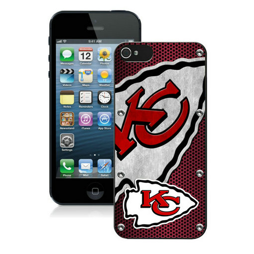 Kansas_City_Chiefs_iPhone_5_Case_06