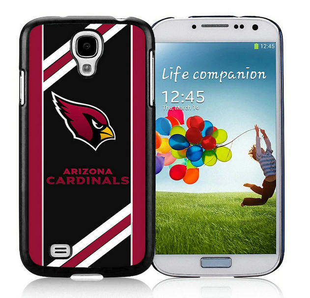NFL-Arizona-Cardinals-1-Samsung-S4-9500-Phone-Case