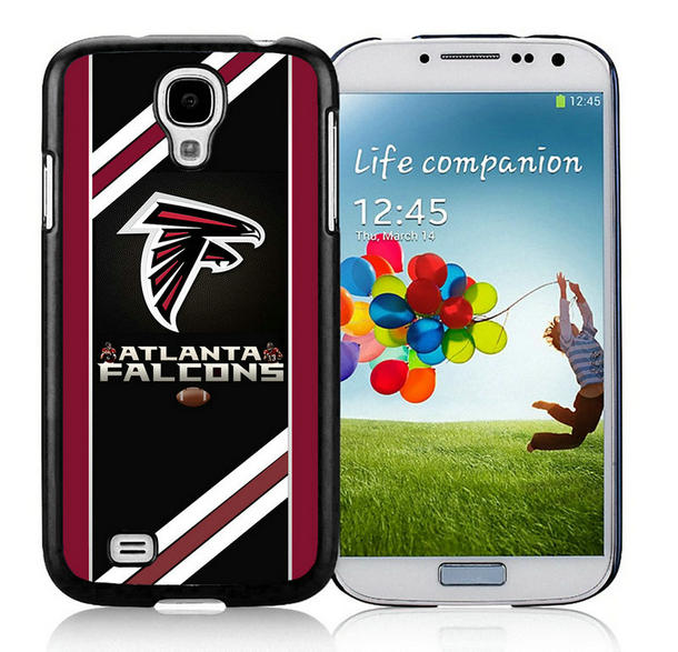 NFL-Atlanta-Falcons-1-Samsung-S4-9500-Phone-Case