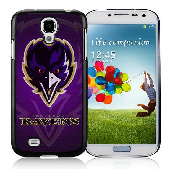 NFL-Baltimore-Ravens-1-Samsung-S4-9500-Phone-Case