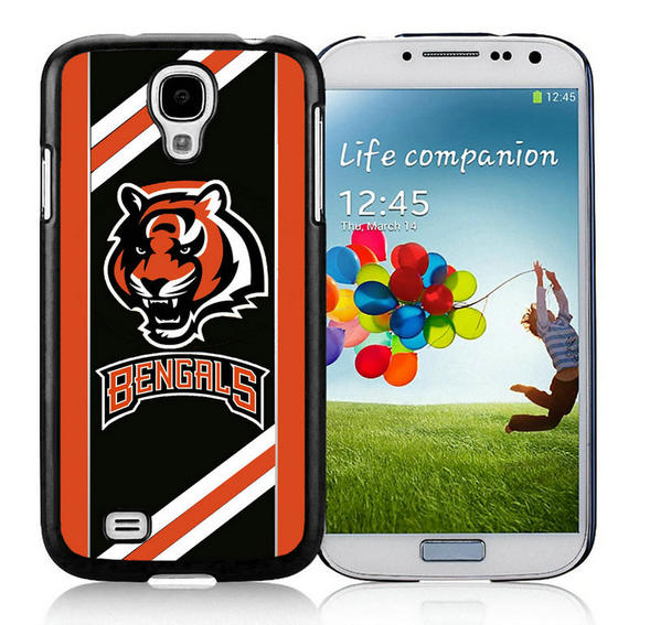 NFL-Cincinnati-Bengals-1-Samsung-S4-9500-Phone-Case