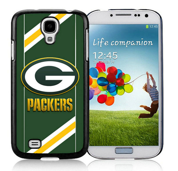 NFL-Green-Bay-Packers-1-Samsung-S4-9500-Phone-Case