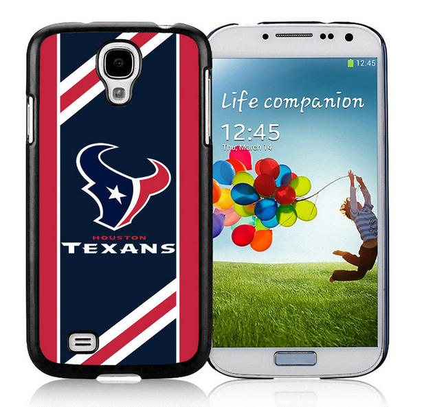 NFL-Houston-Texans-1-Samsung-S4-9500-Phone-Case