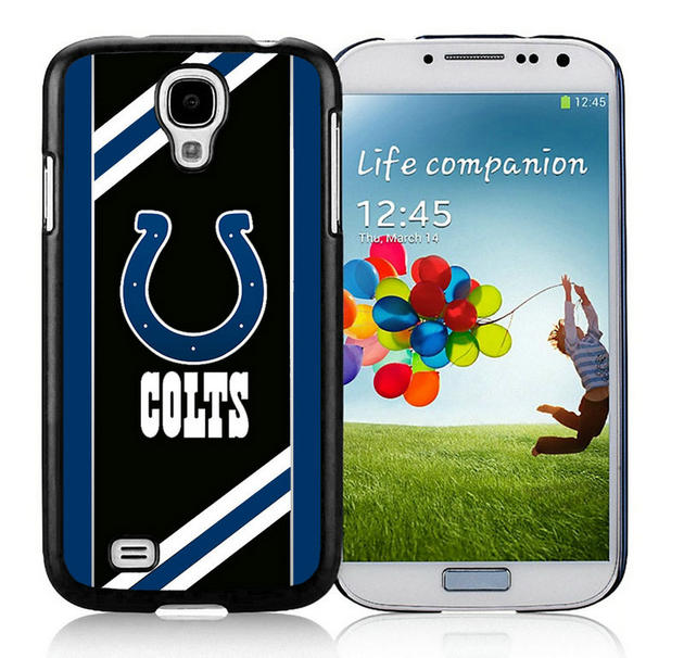 NFL-Indianapolis-Colts-1-Samsung-S4-9500-Phone-Case