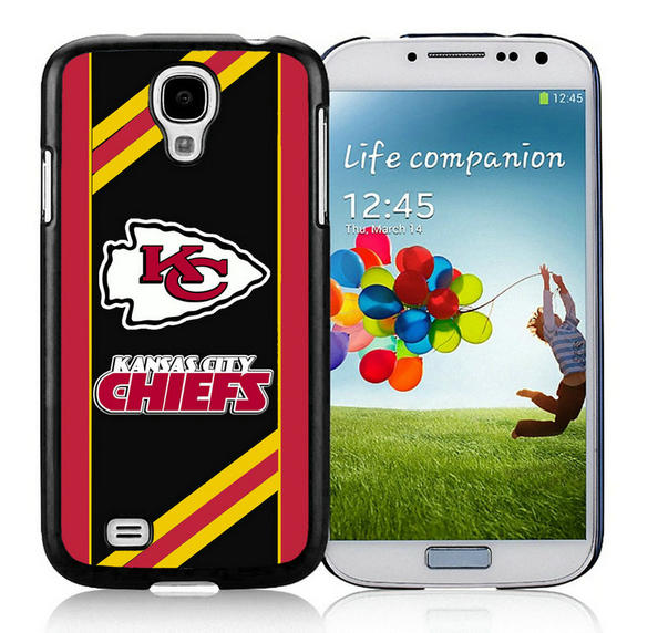 NFL-Kansas-City-Chiefs-1-Samsung-S4-9500-Phone-Case
