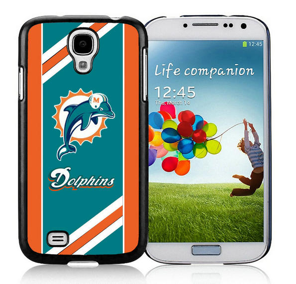 NFL-Miami-Dolphins-1-Samsung-S4-9500-Phone-Case