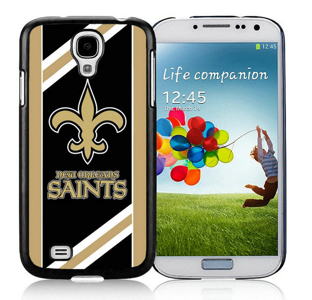 NFL-New-Orleans-Saints-1-Samsung-S4-9500-Phone-Case