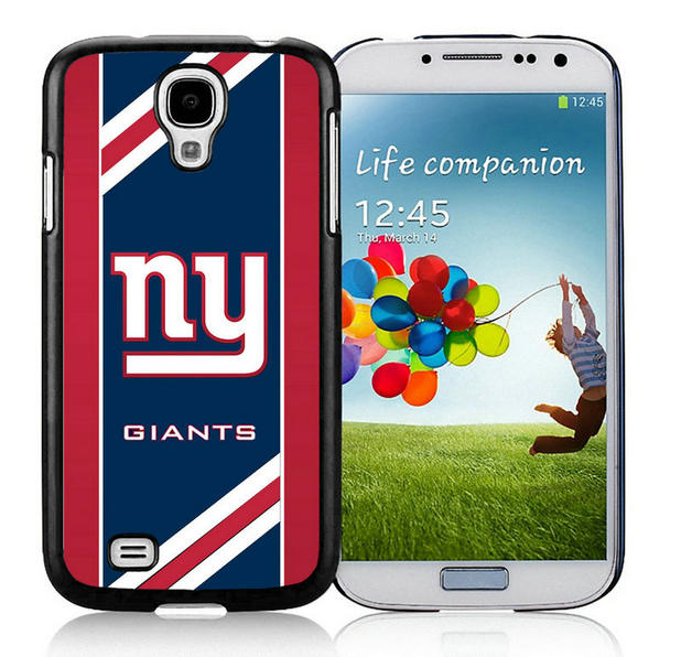 NFL-New-York-Giants-1-Samsung-S4-9500-Phone-Case