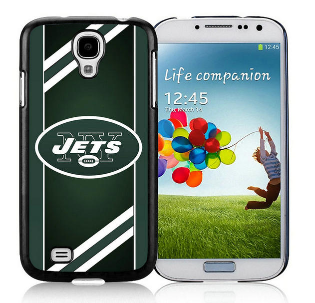 NFL-New-York-Jets-1-Samsung-S4-9500-Phone-Case