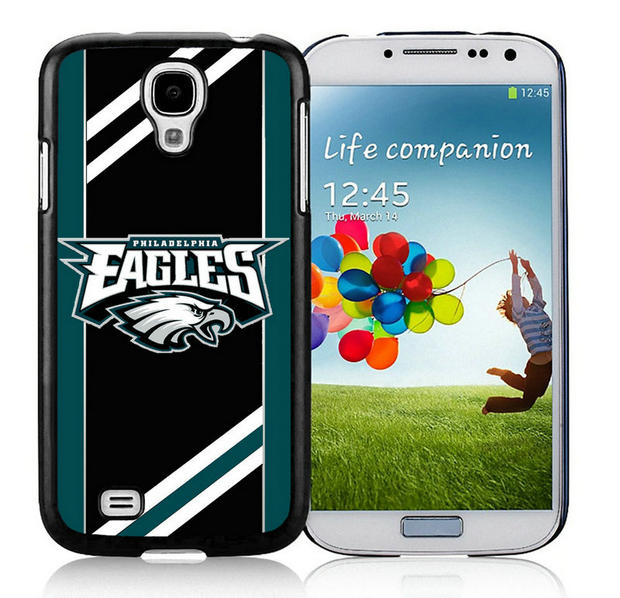 NFL-Philadelphia-Eagles-1-Samsung-S4-9500-Phone-Case