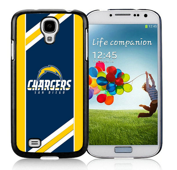 NFL-San-Diego-Chargers-1-Samsung-S4-9500-Phone-Case