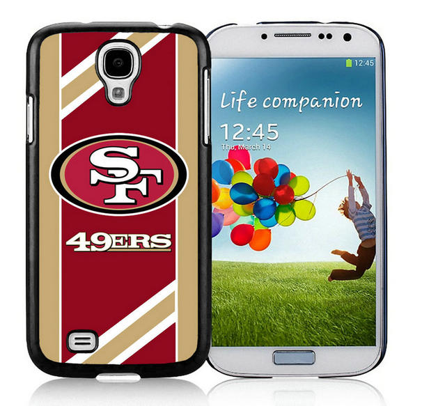 NFL-San-Francisco-49ers-1-Samsung-S4-9500-Phone-Case