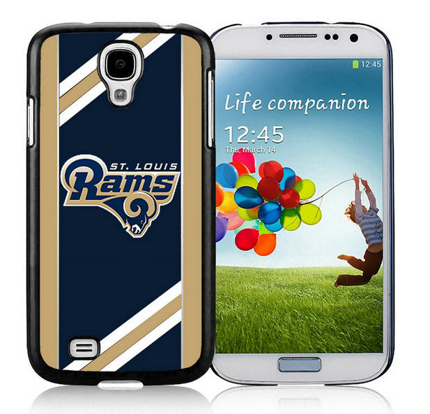 NFL-St-Louis-Rams-1-Samsung-S4-9500-Phone-Case
