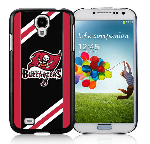 NFL-Tampa-Bay-Buccaneers-1-Samsung-S4-9500-Phone-Case