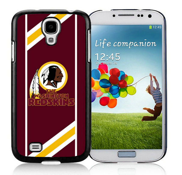 NFL-Washington-Redskins-1-Samsung-S4-9500-Phone-Case