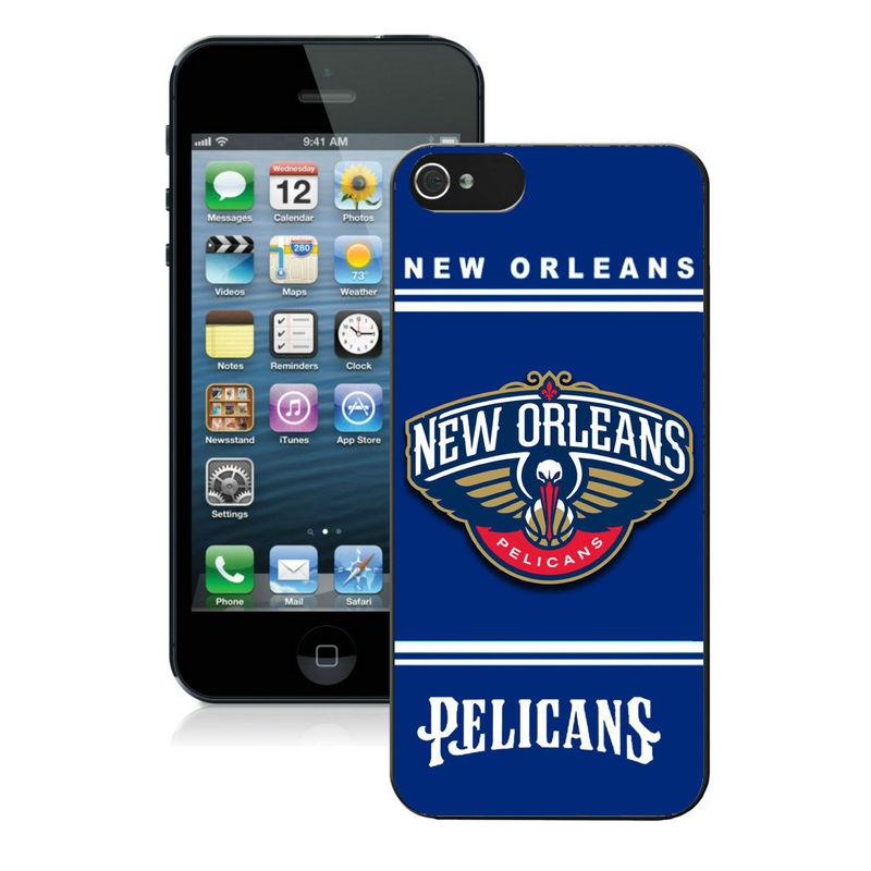 New Orleans Pelicans-iPhone-5-Case-01