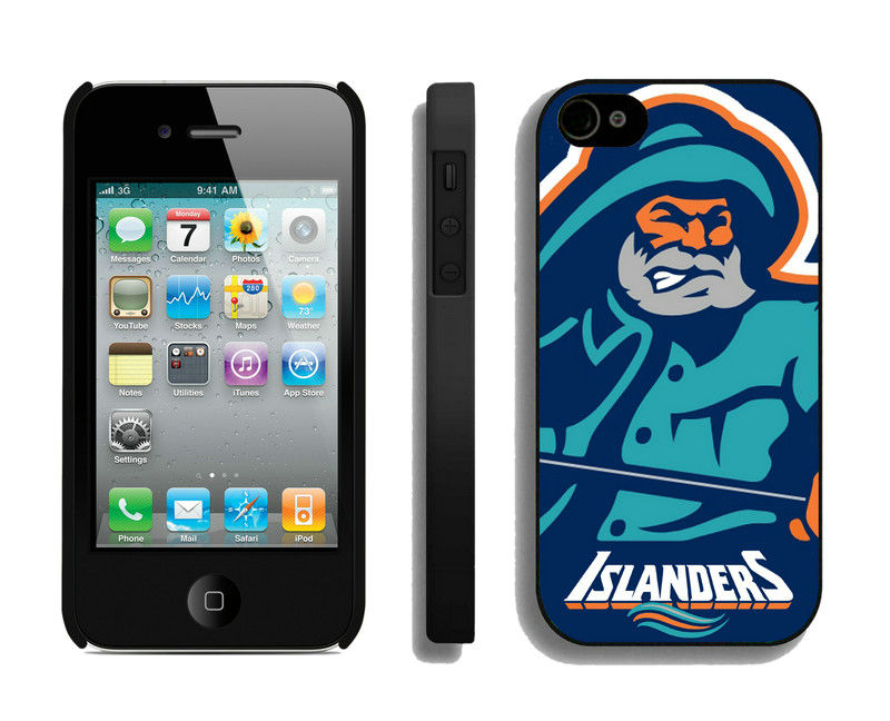 New York Islanders-iphone-4-4s-case-01