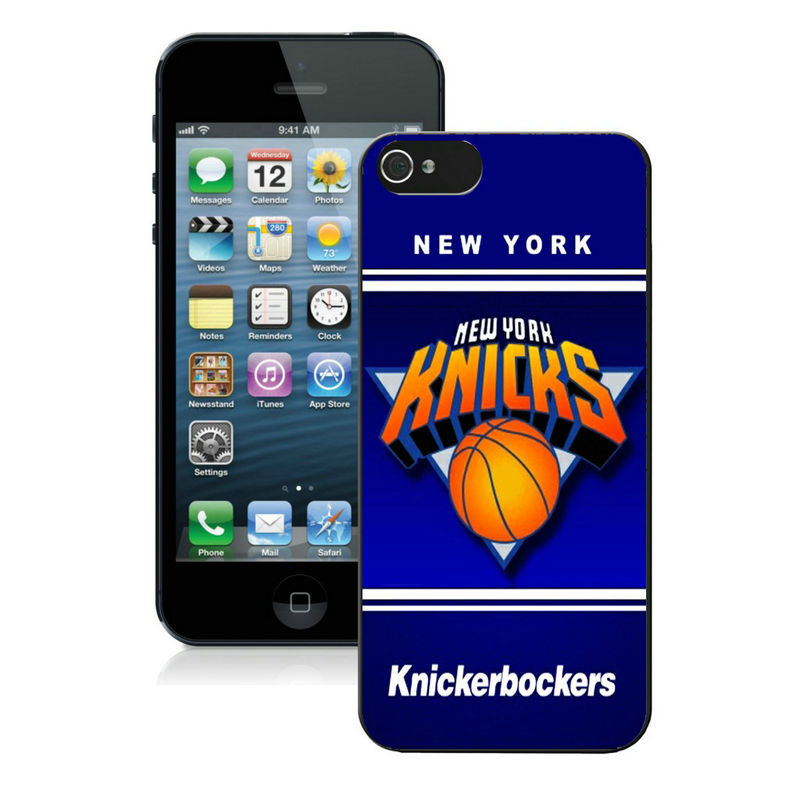 New York Knicks-iPhone-5-Case-01