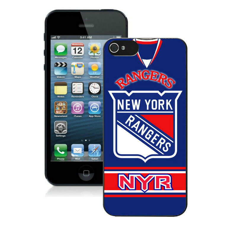 New York Rangers-iphone-5-case-01