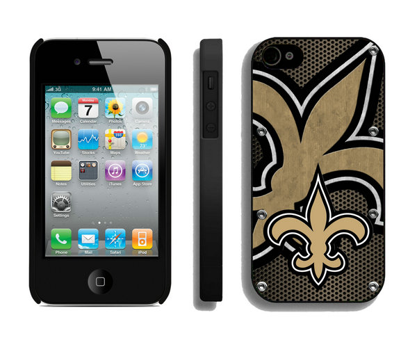 New_Orleans_Saints_iPhone_4_4S_Case_06