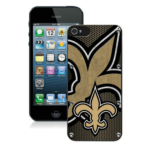 New_Orleans_Saints_iPhone_5_Case_06